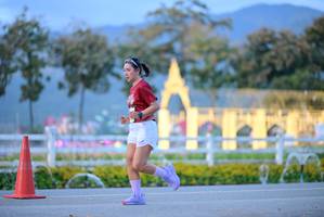 BIB: 
                            <button type="button" onclick="openModal(27828728)" class="btn btn-primary btn-sm float-right btn-popup" data-toggle="modal" data-target=".modal-high-quality">
                        <i class="fas fa-shopping-cart"></i> Add to Cart
                    </button>
                                            <button type="button" onclick="isThisMe(27828728, true)" class="btn btn-success btn-sm float-right btn-popup btn-isme hidden" data-toggle="tooltip" data-placement="bottom" title="นี่คือรูปของคุณใช่ไหม คลิกที่นี่เพื่อเอาเข้าอัลบั้ม">
                        <i class="fas fa-plus"></i> Add to album
                    </button>
                    <button type="button" onclick="isThisMe(27828728, false)" class="btn btn-warning btn-sm float-right btn-popup btn-isnotme hidden">
                        <i class="fas fa-ban"></i> Remove from album
                    </button>